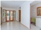 3 Thetford Close, Clifton Beach QLD 4879