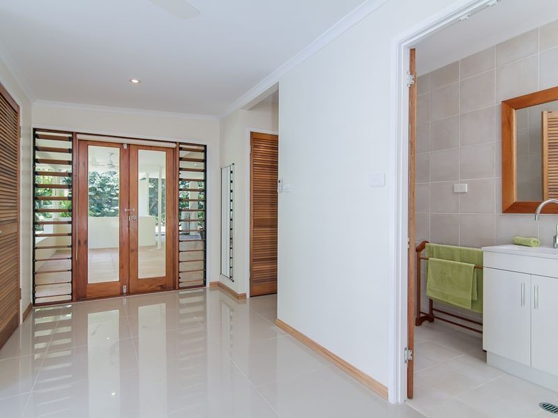 3 Thetford Close, Clifton Beach QLD 4879