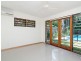 3 Thetford Close, Clifton Beach QLD 4879