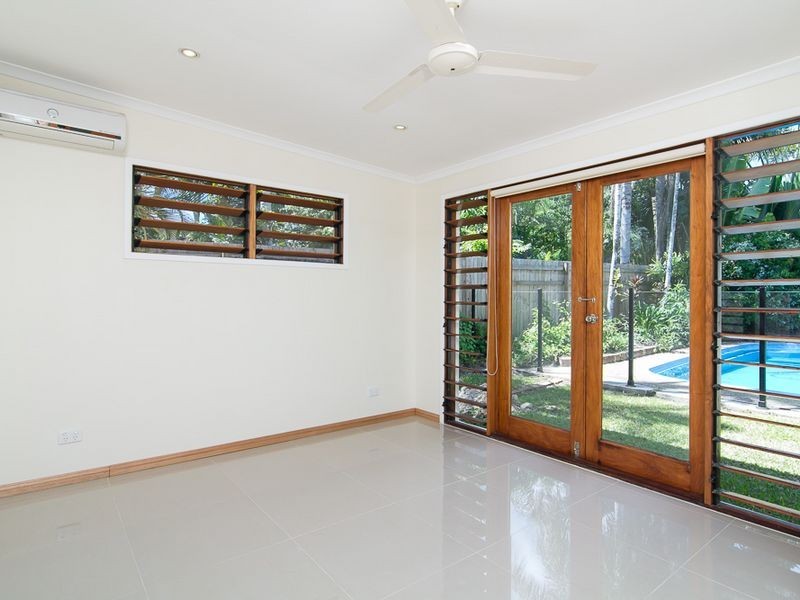 3 Thetford Close, Clifton Beach QLD 4879