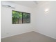 3 Thetford Close, Clifton Beach QLD 4879