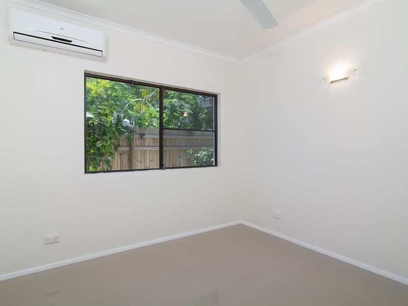 3 Thetford Close, Clifton Beach QLD 4879