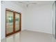 3 Thetford Close, Clifton Beach QLD 4879