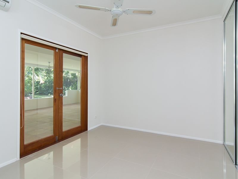 3 Thetford Close, Clifton Beach QLD 4879
