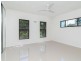 3 Thetford Close, Clifton Beach QLD 4879