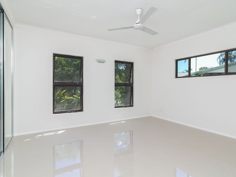 3 Thetford Close, Clifton Beach QLD 4879