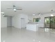 3 Thetford Close, Clifton Beach QLD 4879