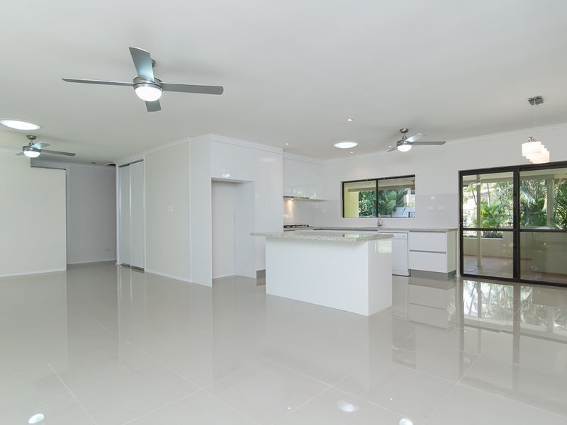 3 Thetford Close, Clifton Beach QLD 4879
