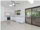3 Thetford Close, Clifton Beach QLD 4879