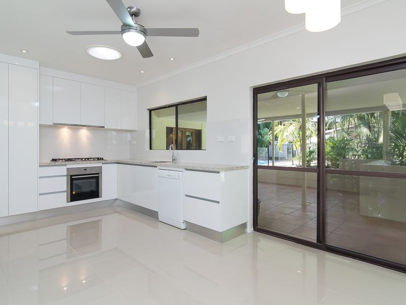 3 Thetford Close, Clifton Beach QLD 4879