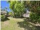 3 Thetford Close, Clifton Beach QLD 4879