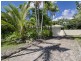 3 Thetford Close, Clifton Beach QLD 4879