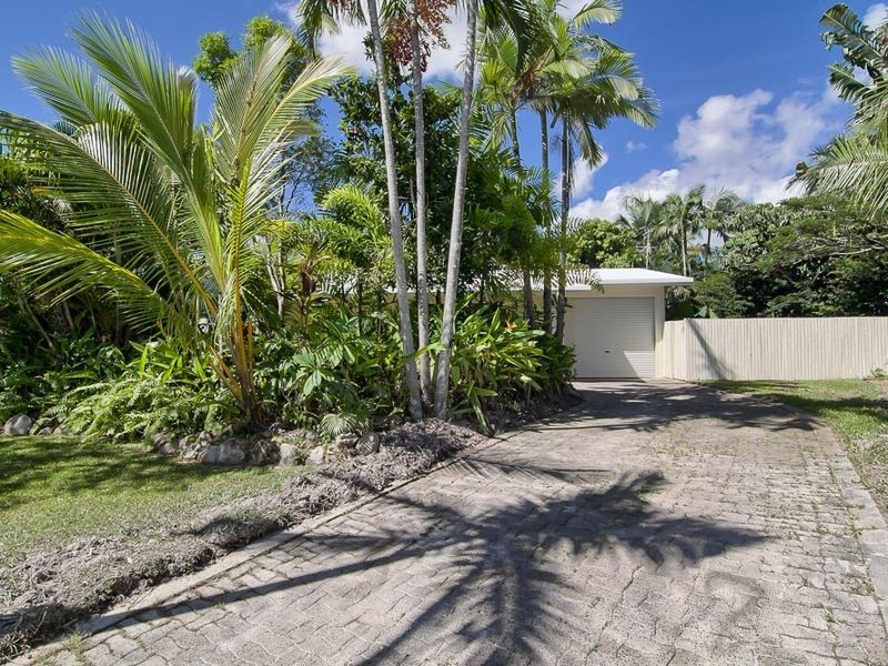 3 Thetford Close, Clifton Beach QLD 4879