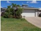 10 Gurrumbah Link, Smithfield QLD 4878