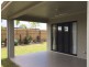 10 Gurrumbah Link, Smithfield QLD 4878