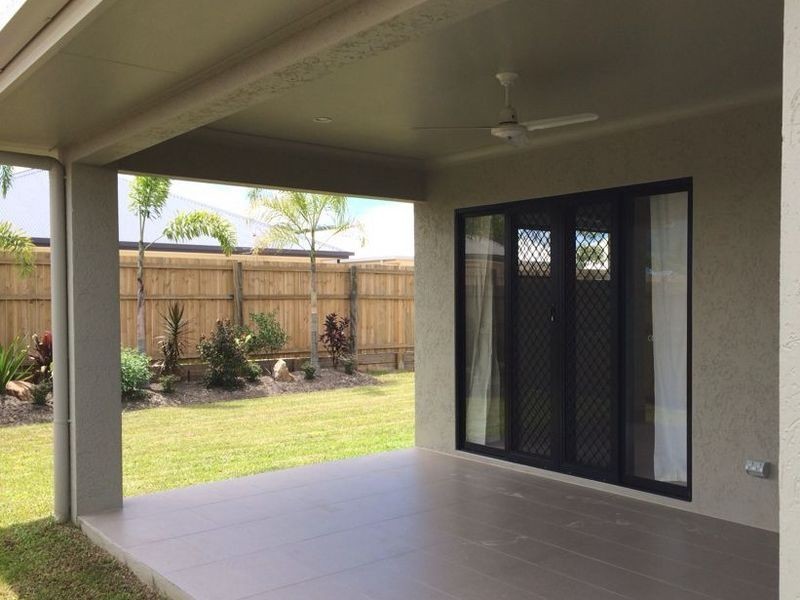 10 Gurrumbah Link, Smithfield QLD 4878
