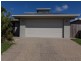10 Gurrumbah Link, Smithfield QLD 4878