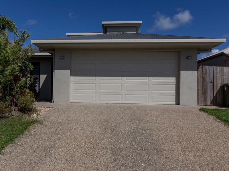 10 Gurrumbah Link, Smithfield QLD 4878
