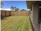 10 Gurrumbah Link, Smithfield QLD 4878