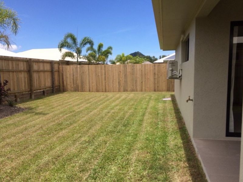 10 Gurrumbah Link, Smithfield QLD 4878