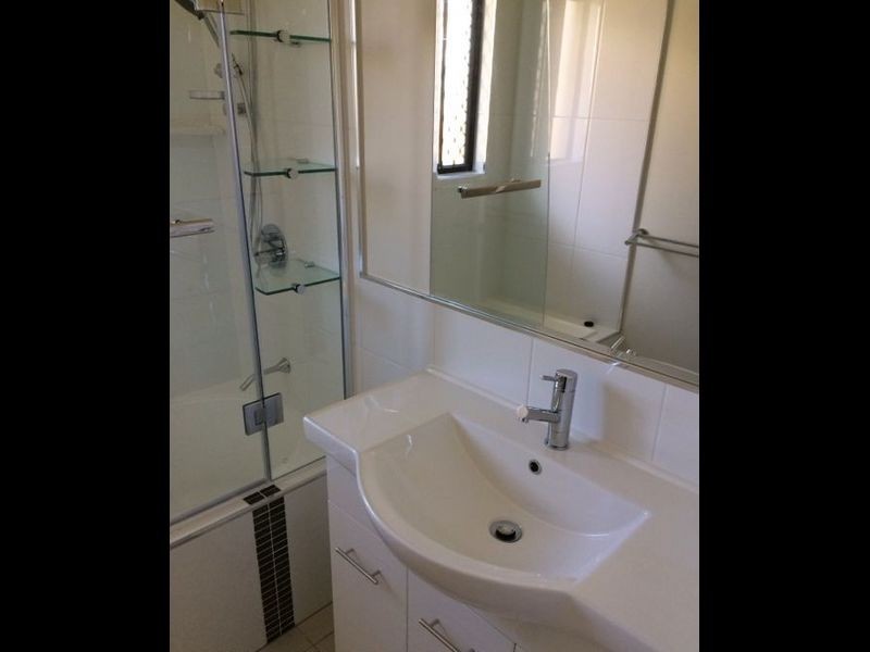 10 Gurrumbah Link, Smithfield QLD 4878