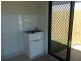 10 Gurrumbah Link, Smithfield QLD 4878