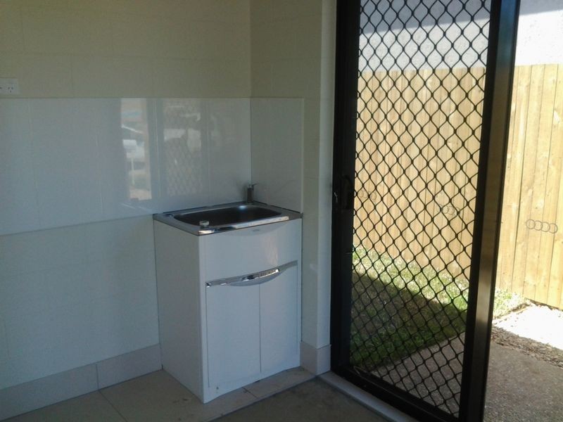 10 Gurrumbah Link, Smithfield QLD 4878