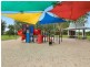 10 Gurrumbah Link, Smithfield QLD 4878