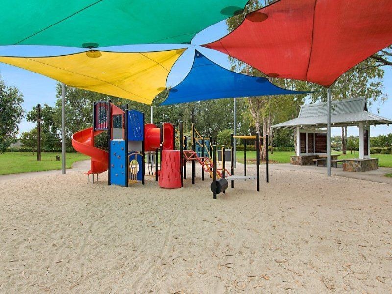10 Gurrumbah Link, Smithfield QLD 4878