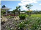10 Gurrumbah Link, Smithfield QLD 4878