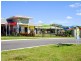 10 Gurrumbah Link, Smithfield QLD 4878