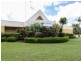 10 Gurrumbah Link, Smithfield QLD 4878