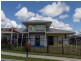10 Gurrumbah Link, Smithfield QLD 4878