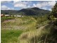 10 Gurrumbah Link, Smithfield QLD 4878