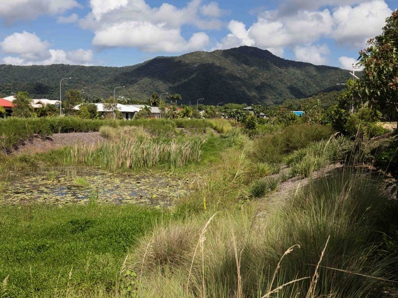 10 Gurrumbah Link, Smithfield QLD 4878