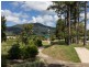 10 Gurrumbah Link, Smithfield QLD 4878
