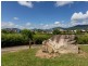10 Gurrumbah Link, Smithfield QLD 4878