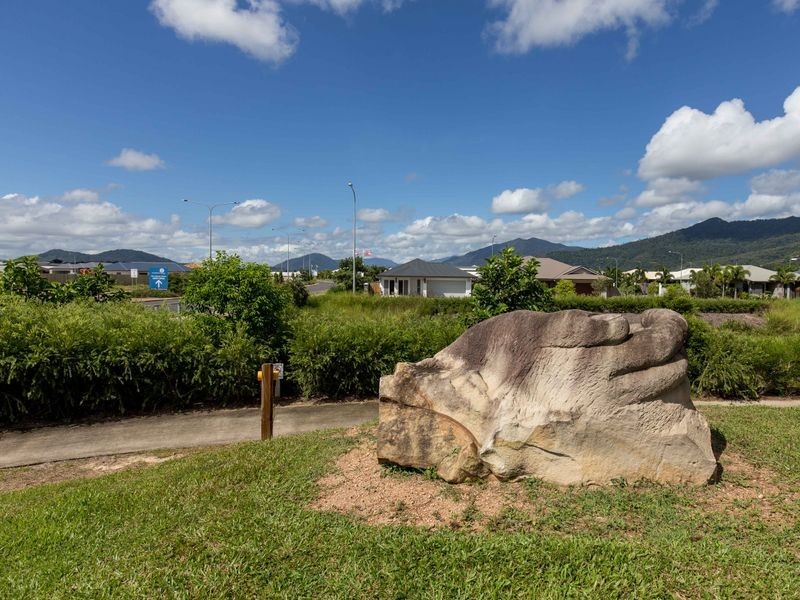 10 Gurrumbah Link, Smithfield QLD 4878