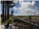 10 Gurrumbah Link, Smithfield QLD 4878