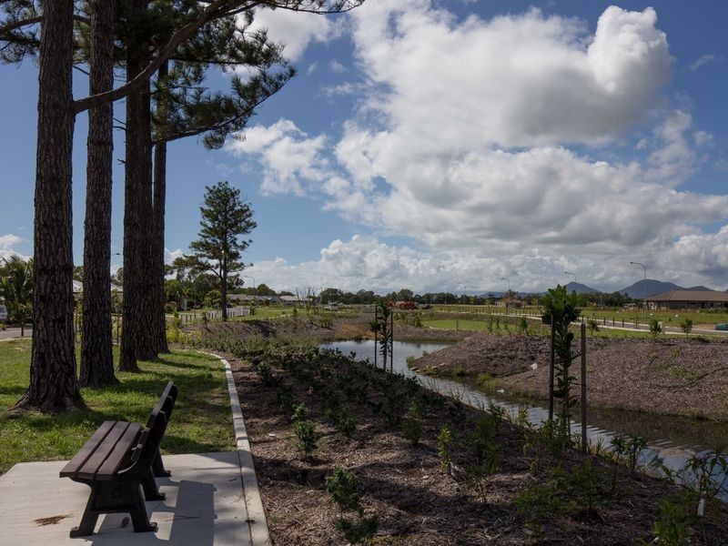 10 Gurrumbah Link, Smithfield QLD 4878