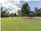 10 Gurrumbah Link, Smithfield QLD 4878
