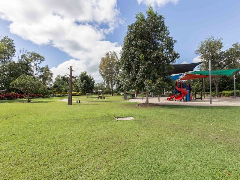 10 Gurrumbah Link, Smithfield QLD 4878