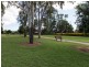 10 Gurrumbah Link, Smithfield QLD 4878