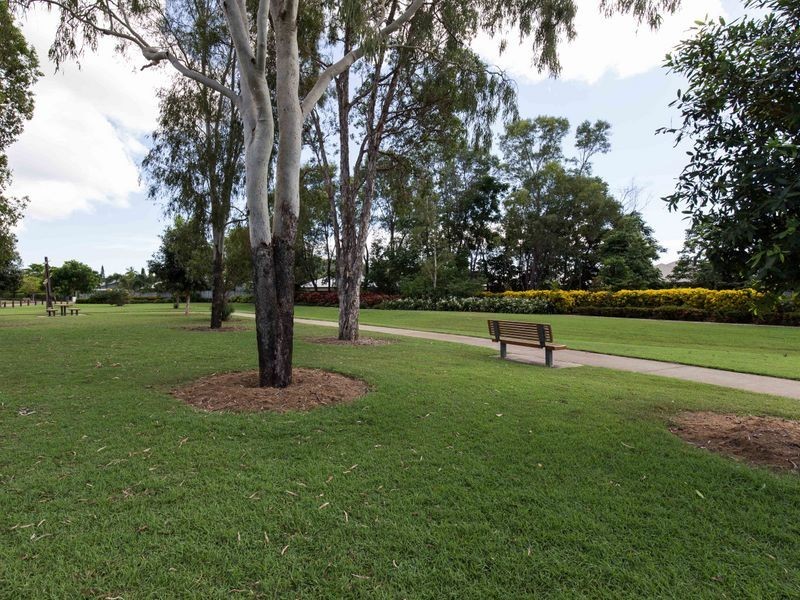 10 Gurrumbah Link, Smithfield QLD 4878