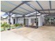 32 Cairnwell Street, Smithfield QLD 4878