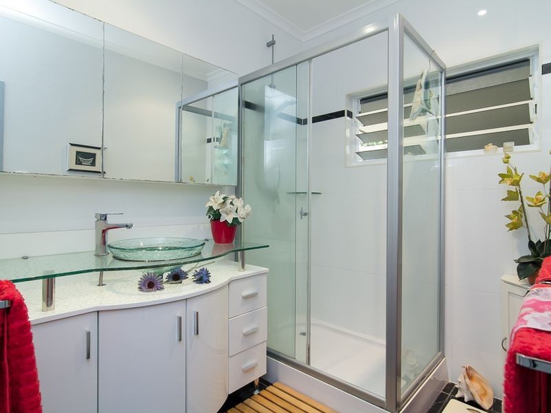 32 Cairnwell Street, Smithfield QLD 4878
