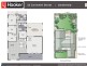 32 Cairnwell Street, Smithfield QLD 4878