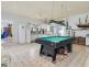 32 Cairnwell Street, Smithfield QLD 4878