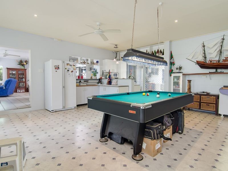 32 Cairnwell Street, Smithfield QLD 4878