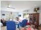 32 Cairnwell Street, Smithfield QLD 4878
